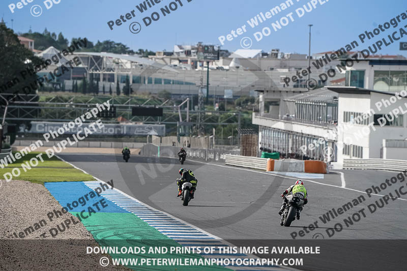 estoril;event digital images;motorbikes;no limits;peter wileman photography;portugal;trackday;trackday digital images